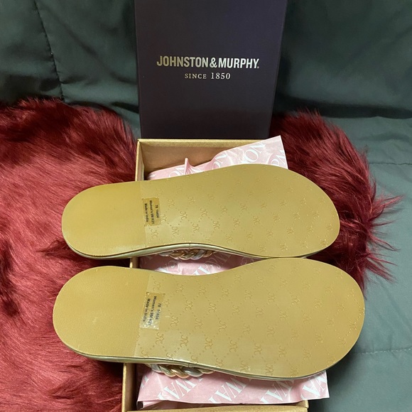 Johnson&Murphy - Picture 3 of 5